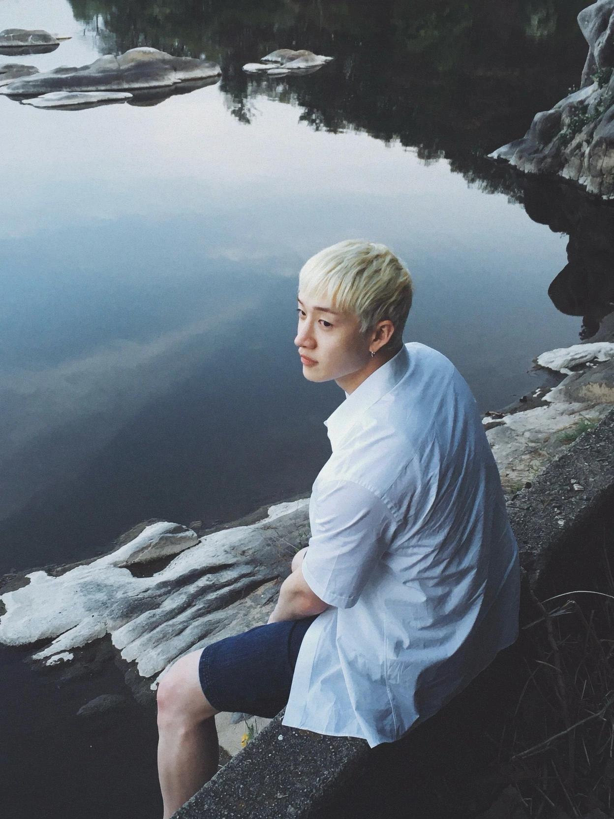 Bangchan thumbnail