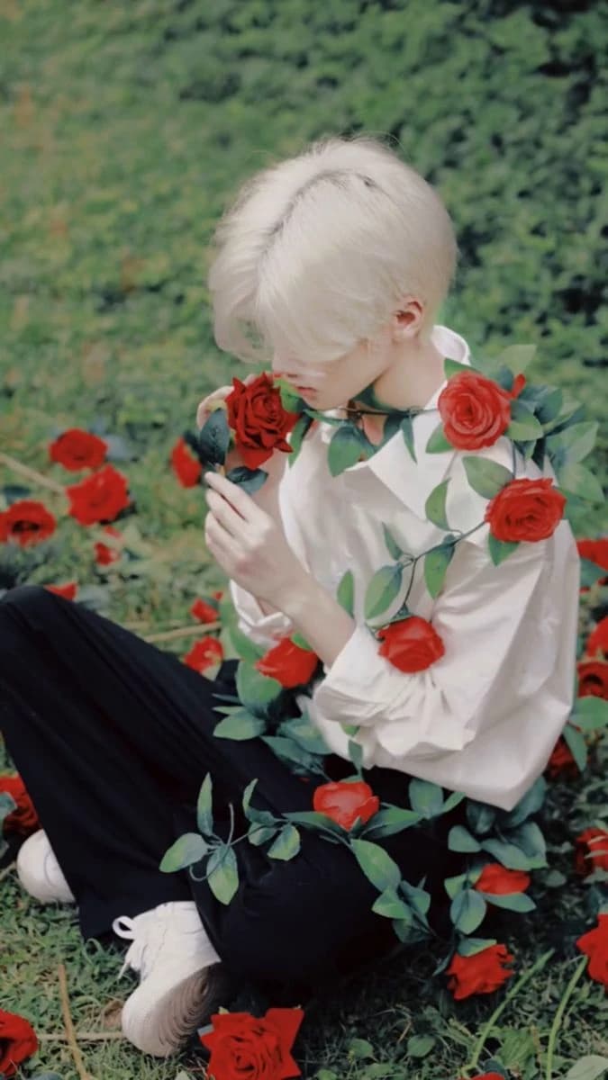🌹◌⑅⃝Элиан⌒♡*:･。.🪽 thumbnail