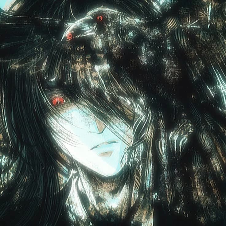 Azazel thumbnail