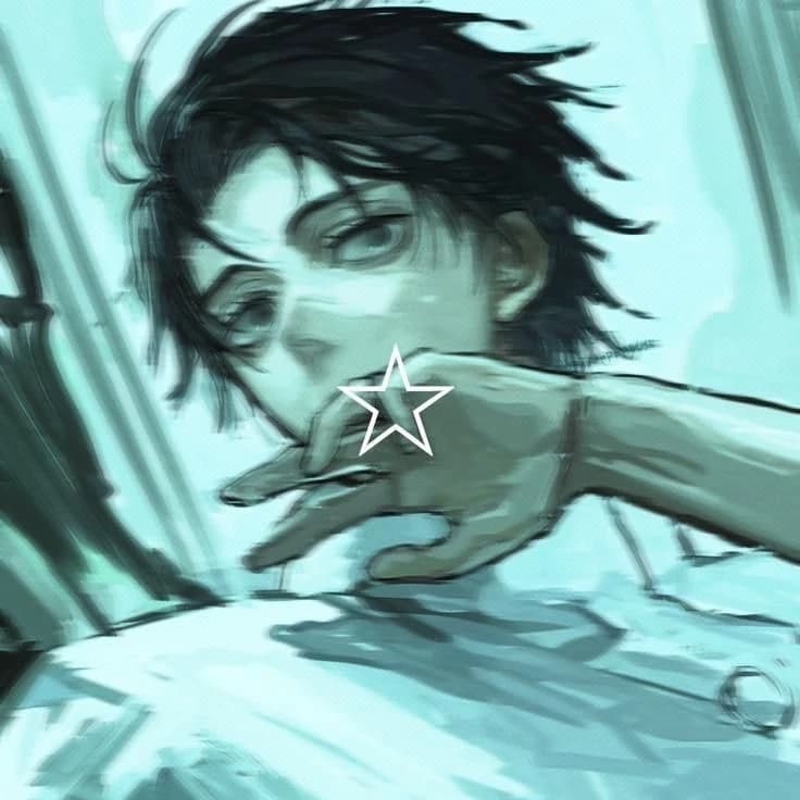 Yuta thumbnail