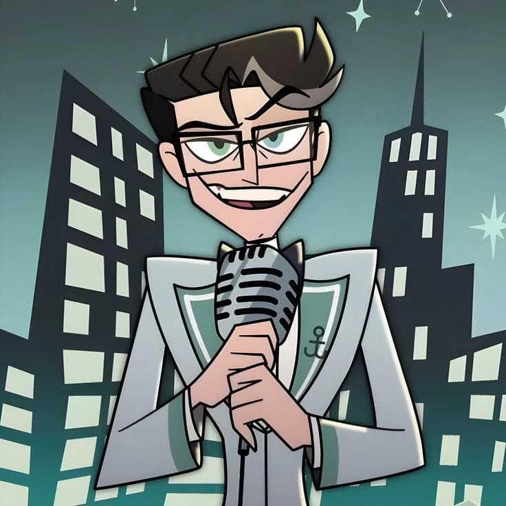 Vincent thumbnail