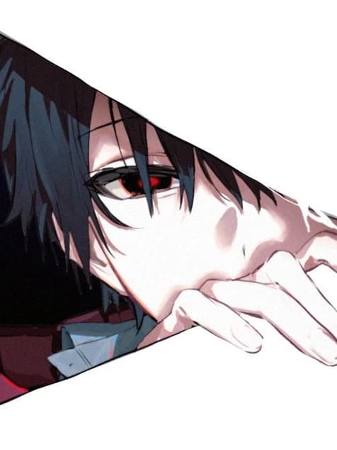 Mao Mao thumbnail