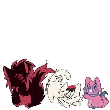 kokushibo, douma e akaza thumbnail
