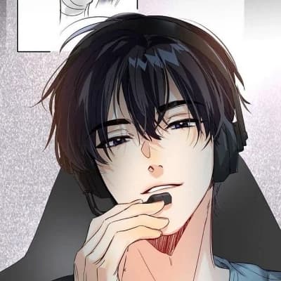 BL- Lewis  thumbnail