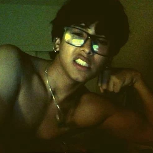 Liam Hayes thumbnail