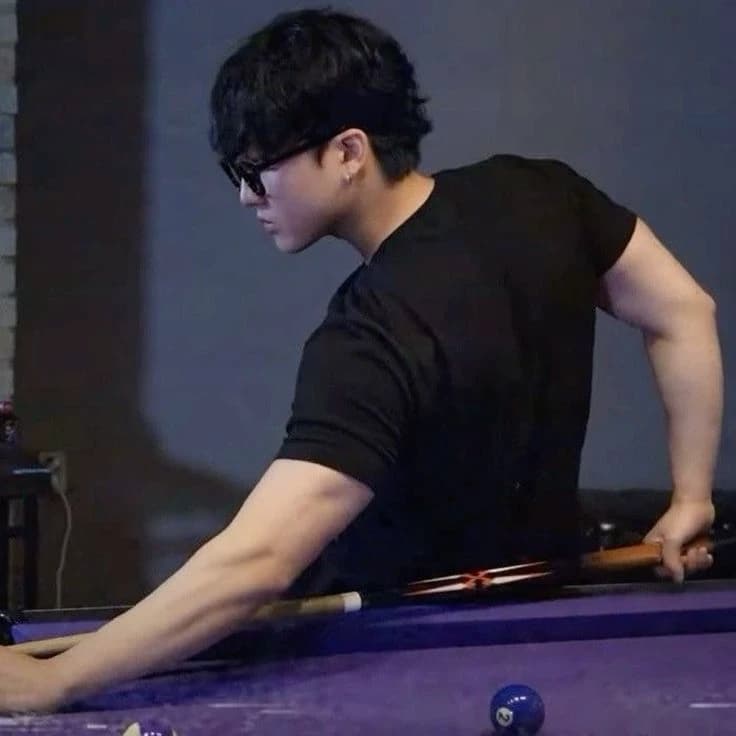 Chanbing thumbnail