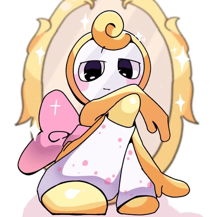 Dandy's World \[Dandyrompa\] thumbnail