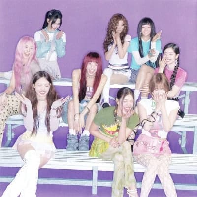 Twice thumbnail