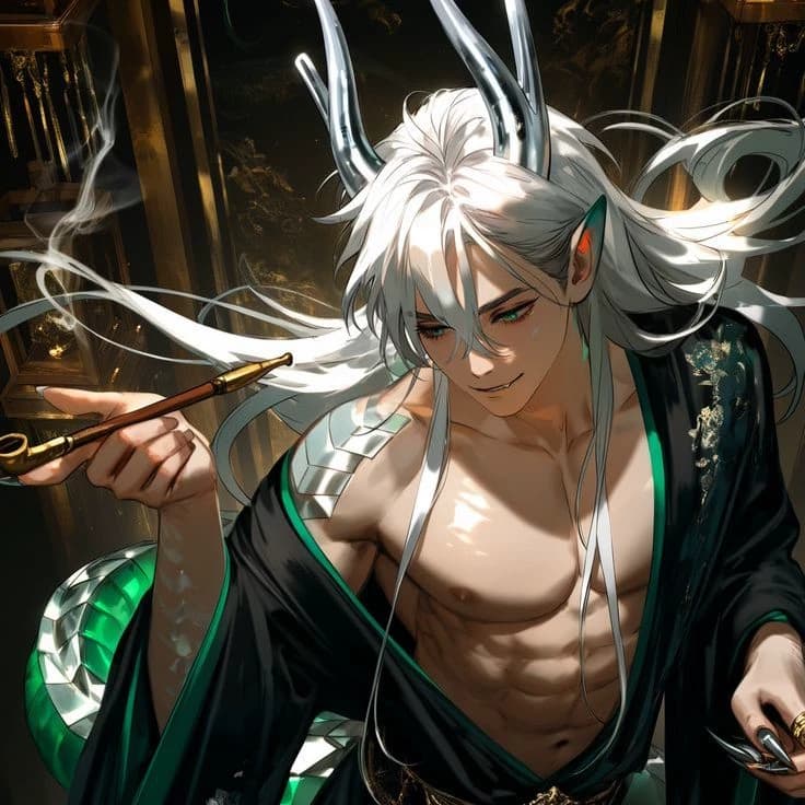 Bach Ly thumbnail