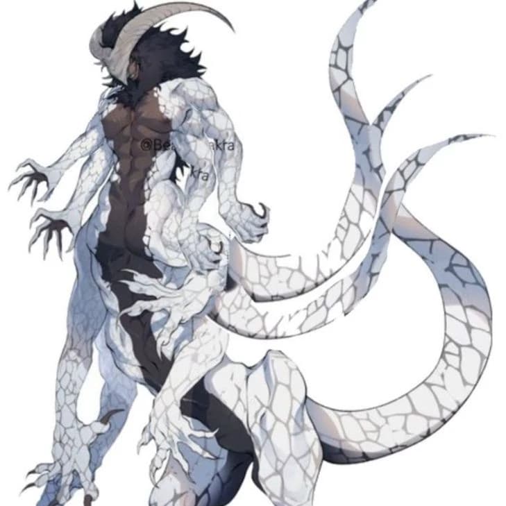 AEGIS-09 "Silver Snake Protector" thumbnail