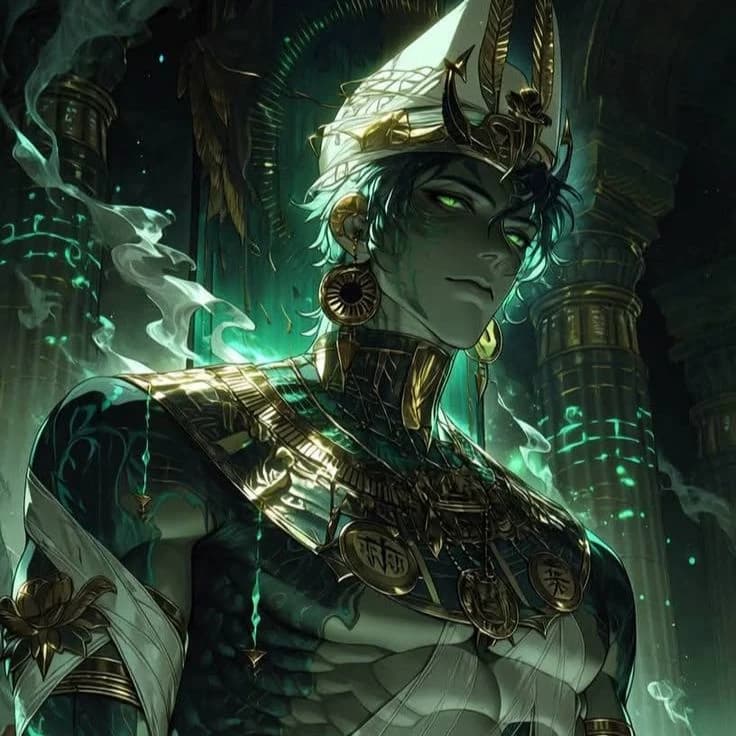 King Te Xa thumbnail