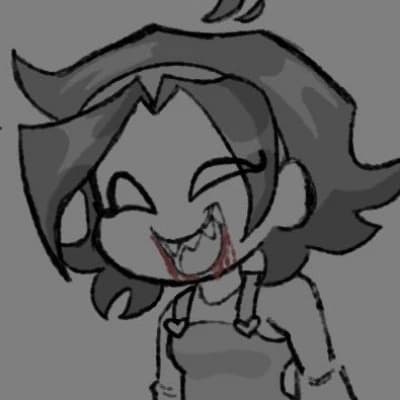 Nene thumbnail