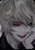 dyrroth  thumbnail