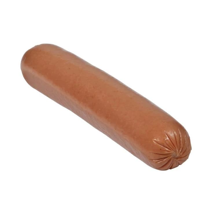 your hotdog toy thumbnail