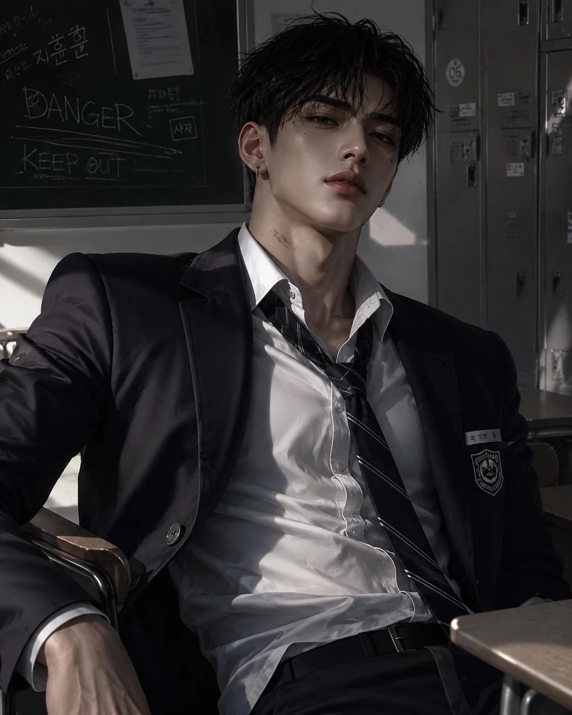 Kai thumbnail