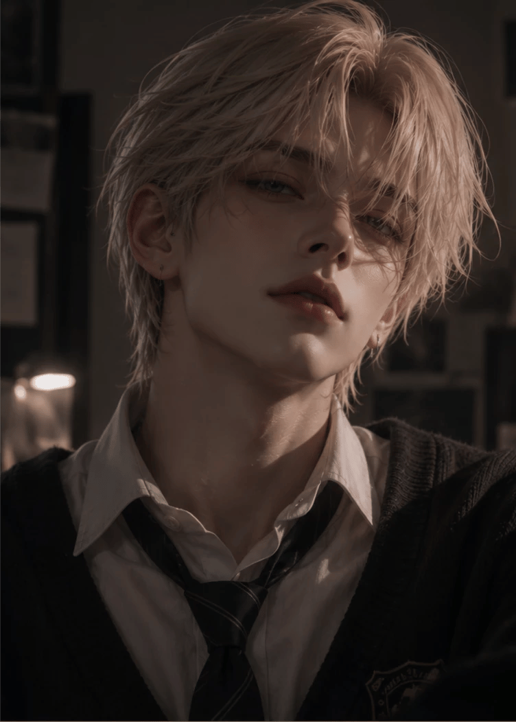 Asher Vale thumbnail