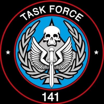 TF141 thumbnail