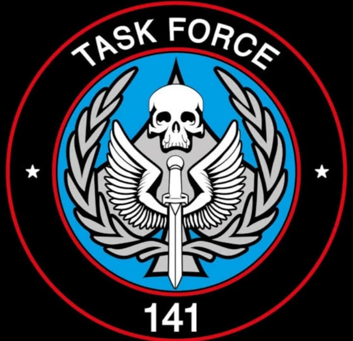 TF141 thumbnail
