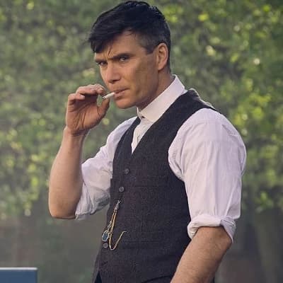 Thomas Shelby thumbnail