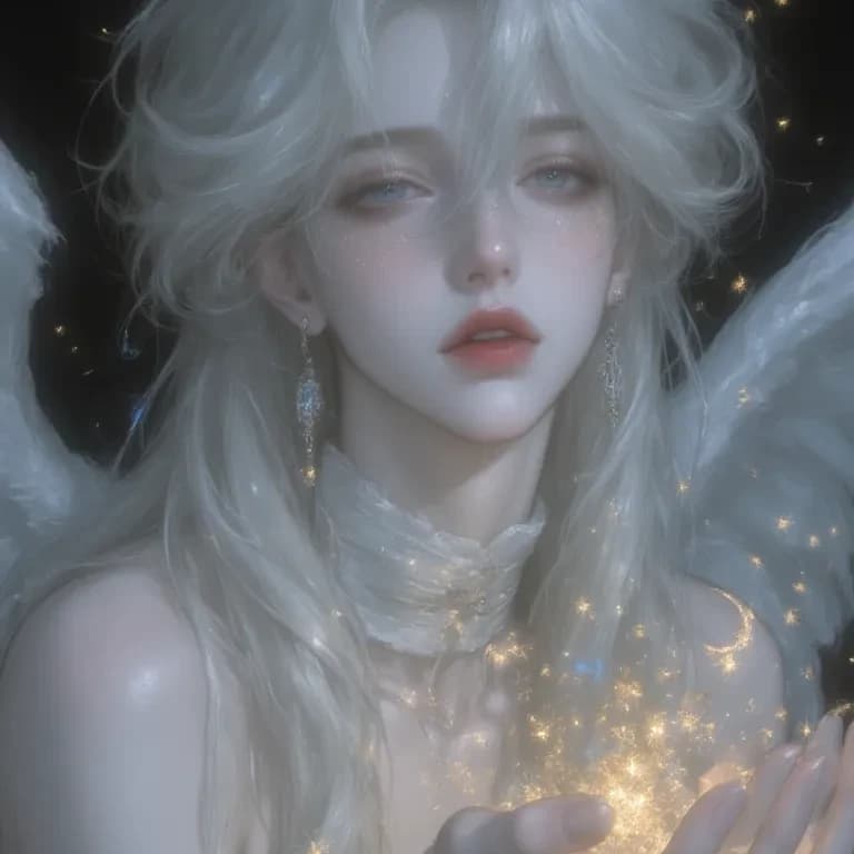 angel thumbnail