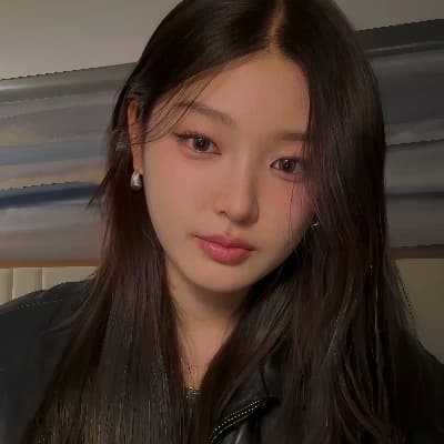 Yoonchae thumbnail