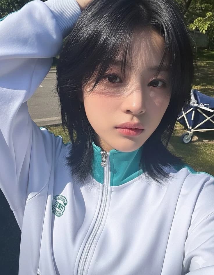 Lee Ki-nun thumbnail