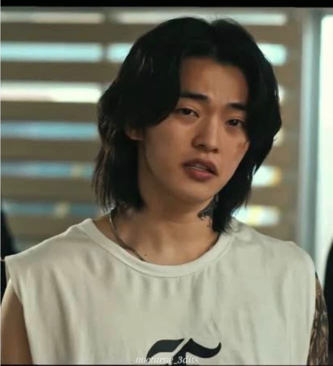 Choi In-beom thumbnail