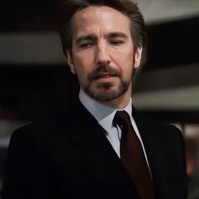 Hans Gruber thumbnail