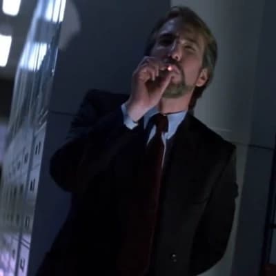 Hans Gruber thumbnail