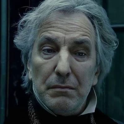 Judge Turpin thumbnail