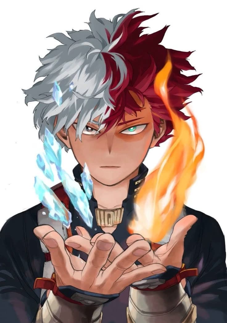 Shoto thumbnail
