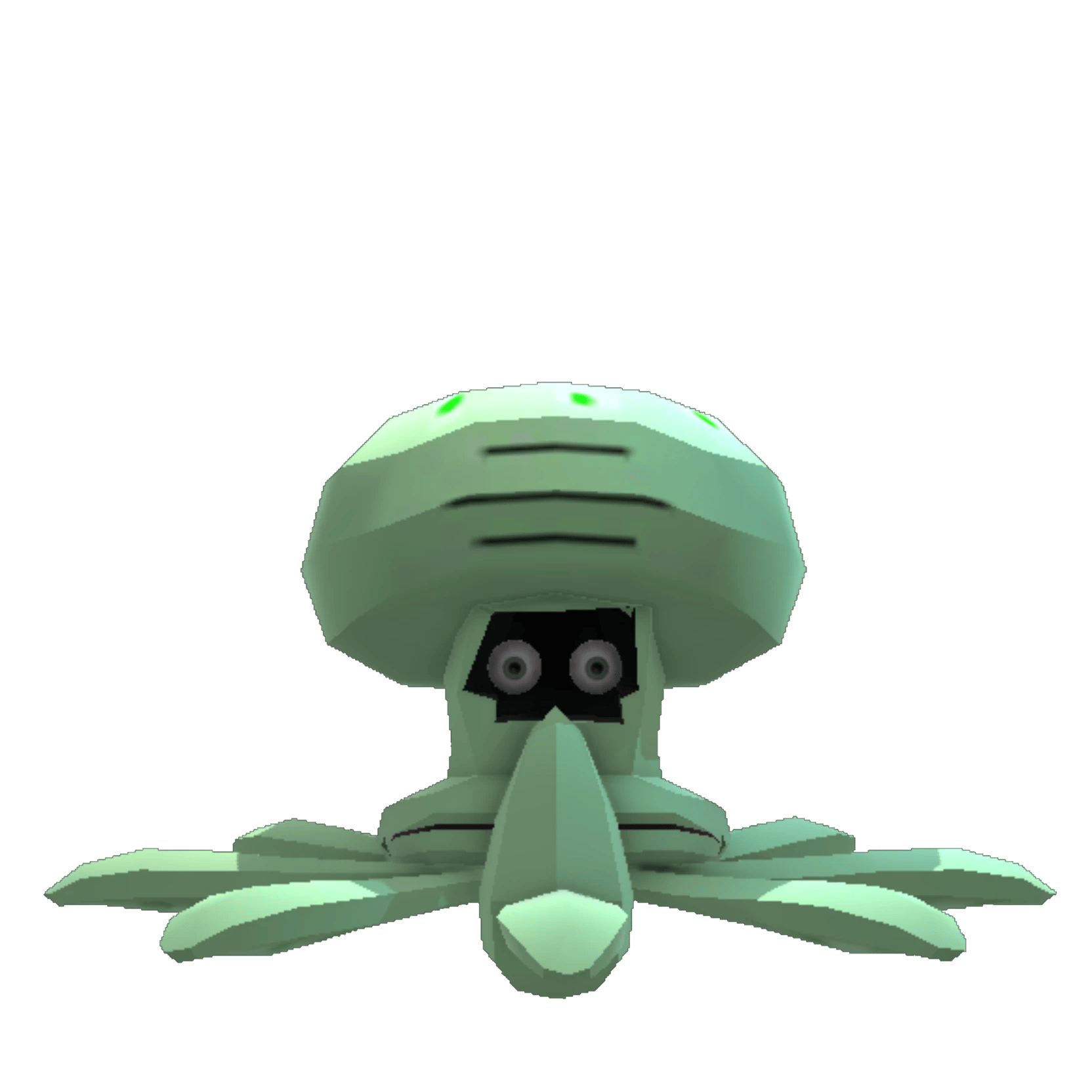 Squidy thumbnail