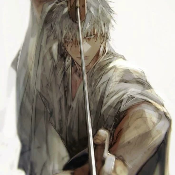 Kenjiro Katsuki thumbnail
