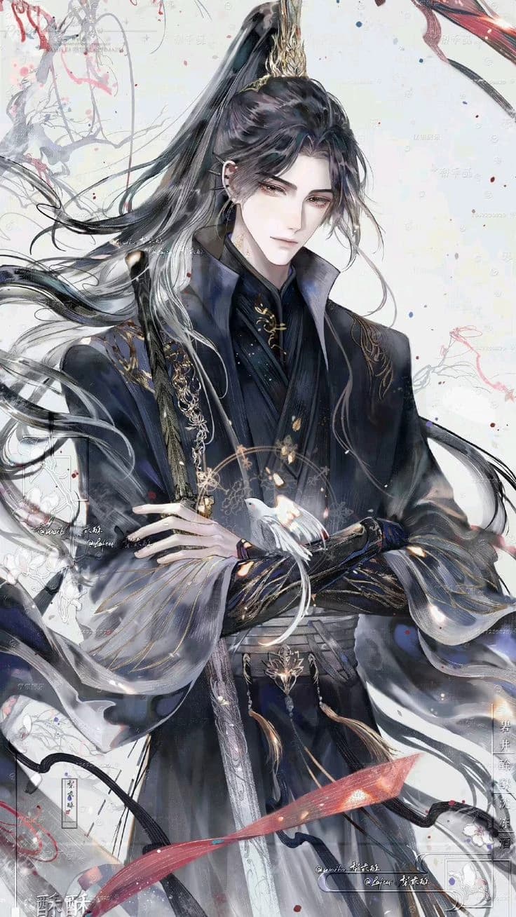 Emperor tao ying thumbnail