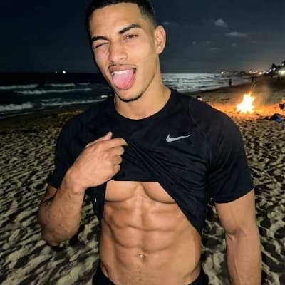 Alexandre thumbnail