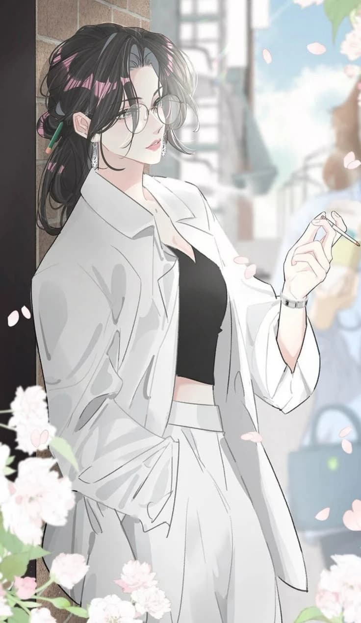 Elena — mother thumbnail