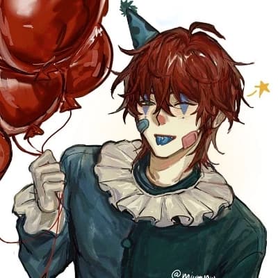 Axel thumbnail