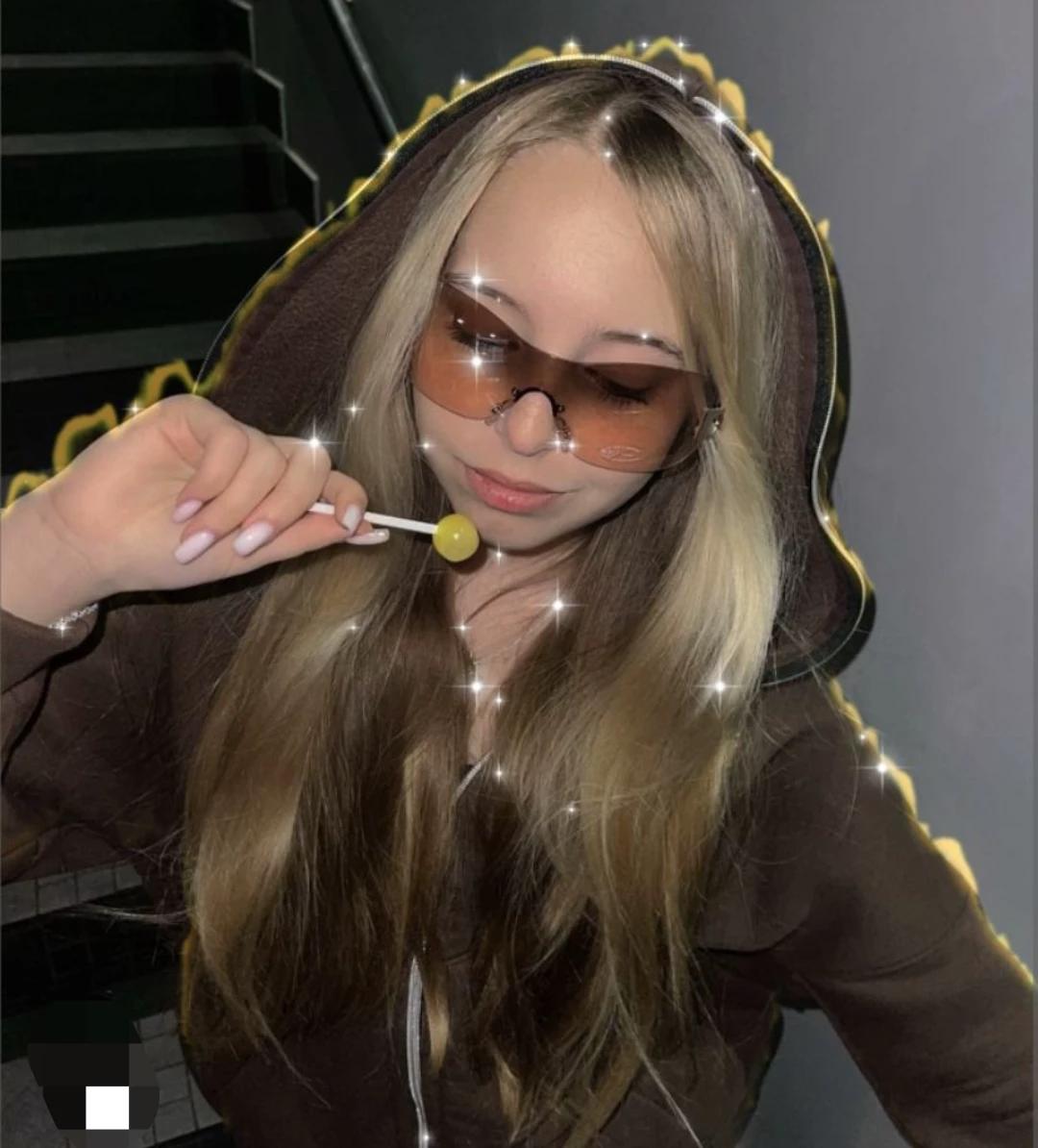 Ksenia Stepanyuk thumbnail