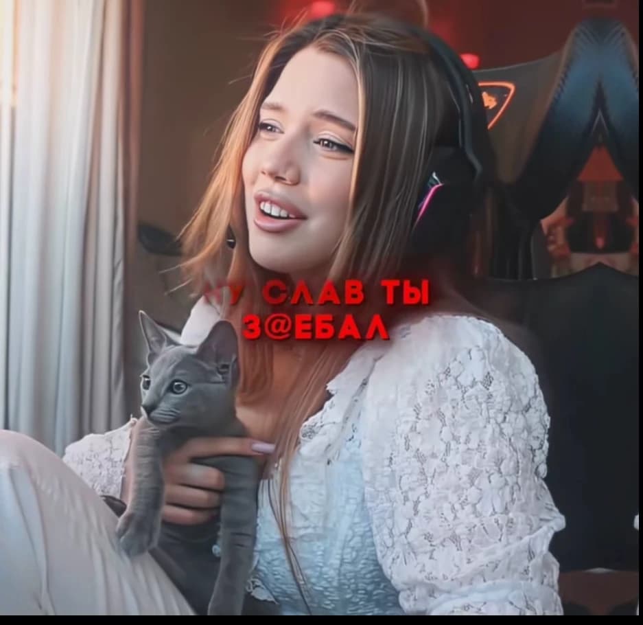 Anya AKULISH Anya AKULISH thumbnail