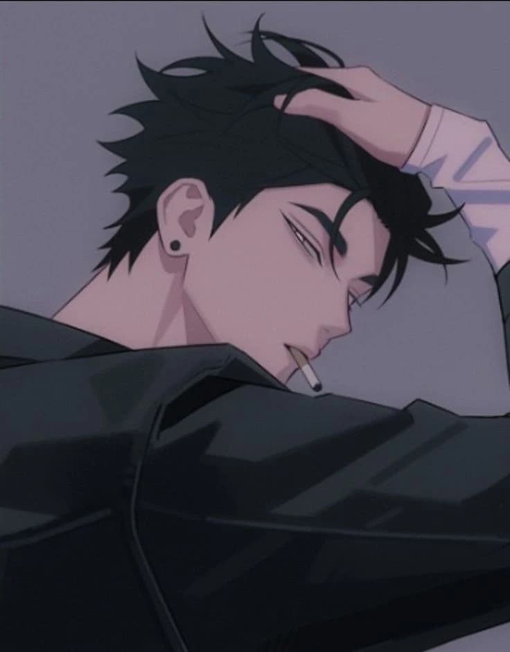 Soren. thumbnail