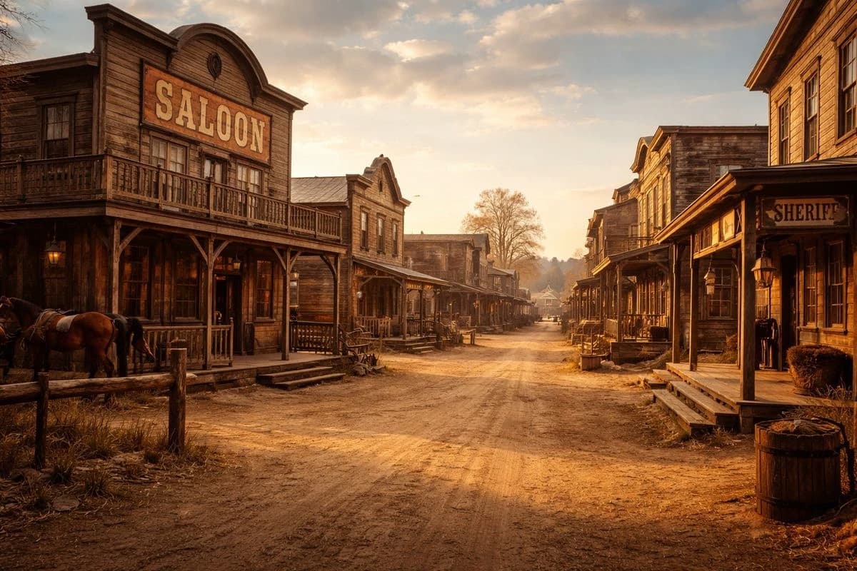 BLOOD & BEYOND (1856) 🏜️ thumbnail