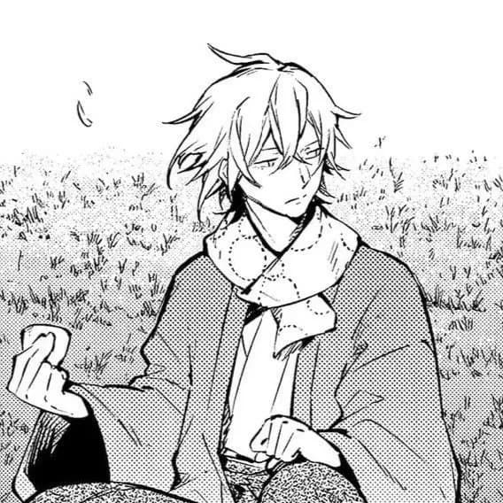 Yukichi Fukuzawa thumbnail