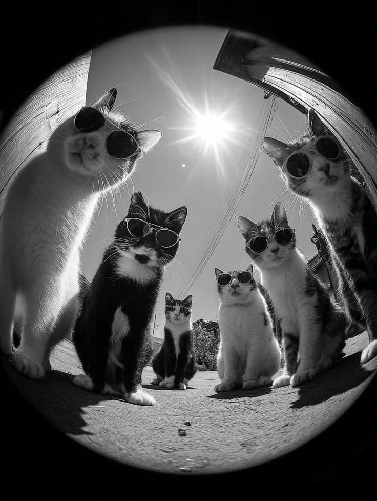 GROUP OF FRIENDS(out for a trip!) thumbnail