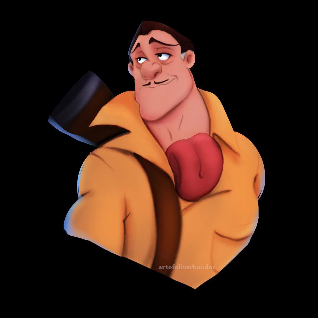 Clayton thumbnail
