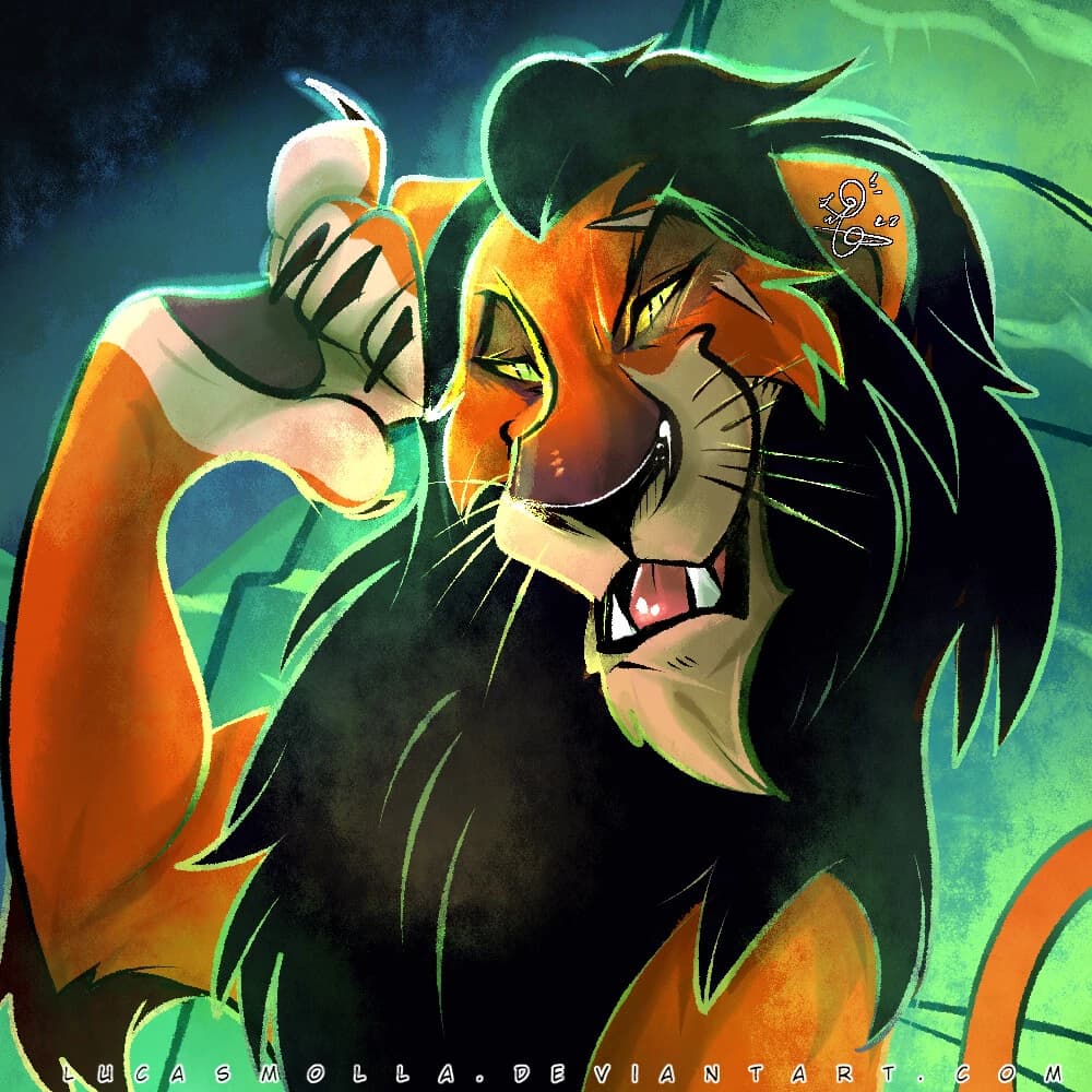 Scar thumbnail