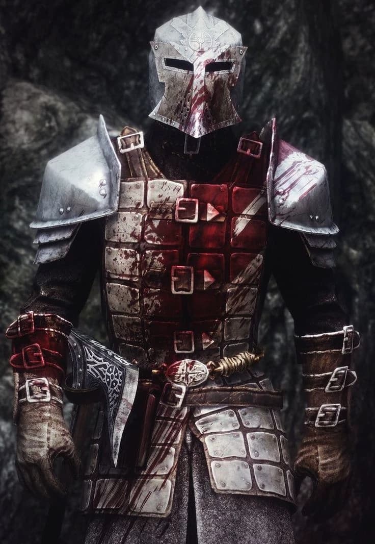 Arena thumbnail