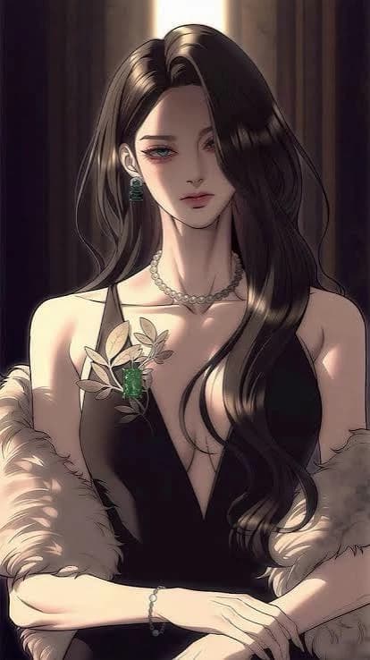 Elena  thumbnail