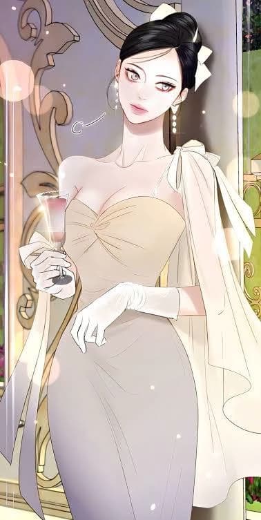 valerya thumbnail