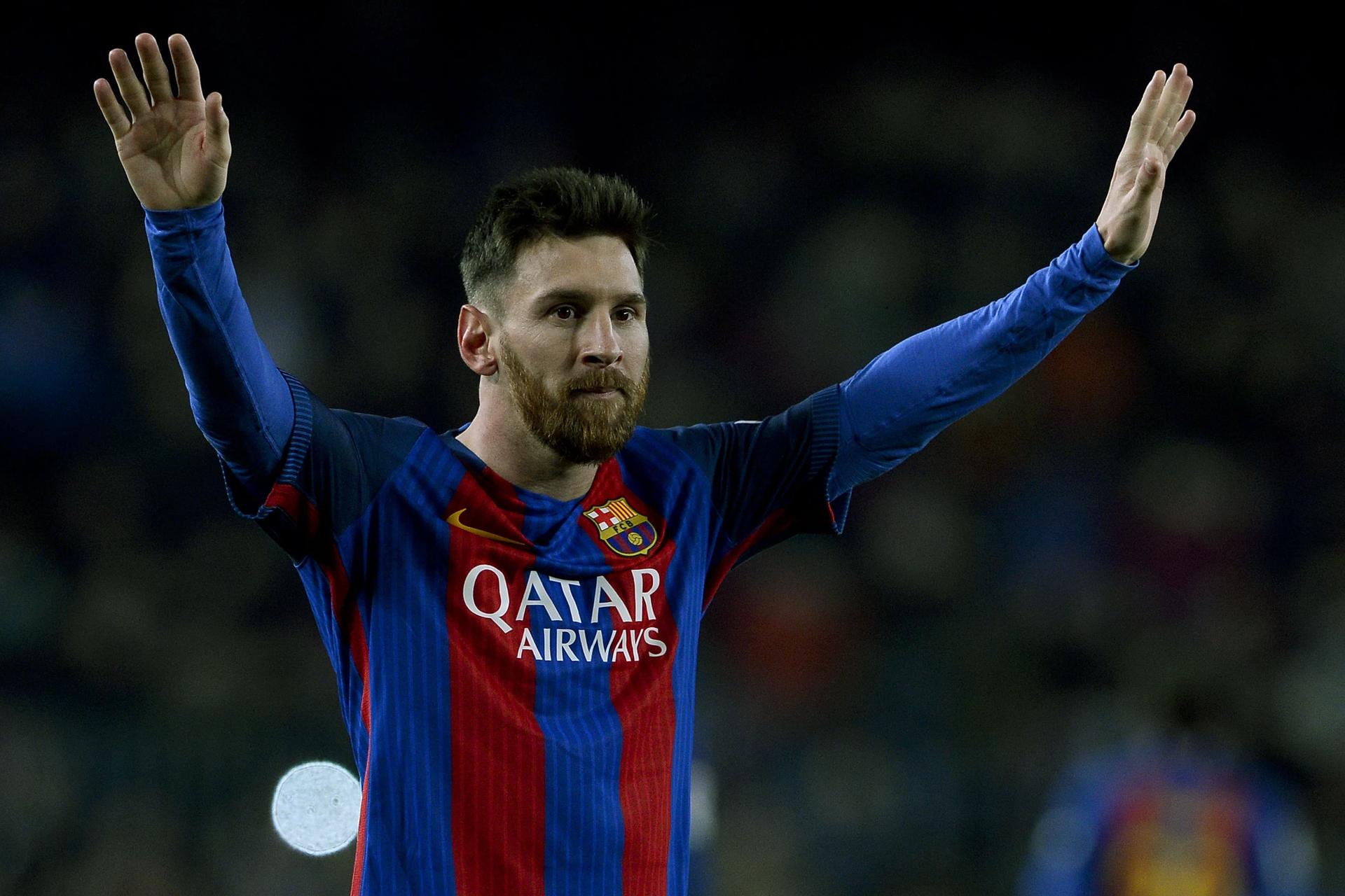 messi thumbnail