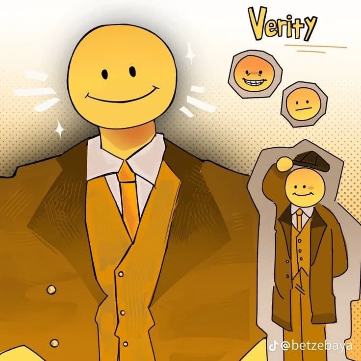 freaky verity thumbnail